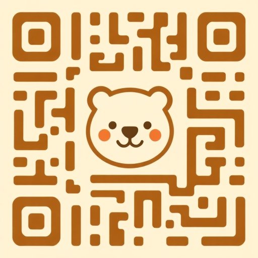 今日有瓜APP下载二维码